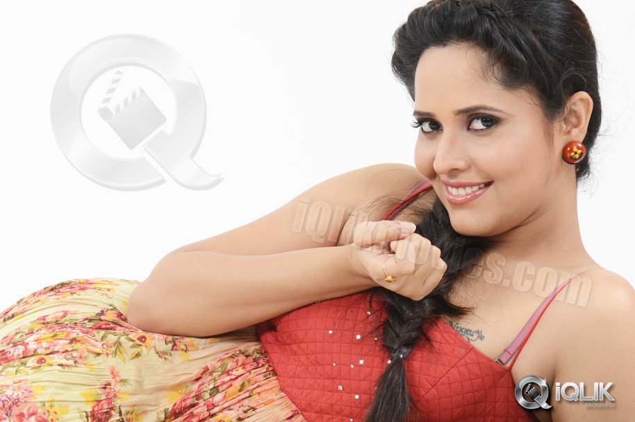 Anasuya-Gallery-5